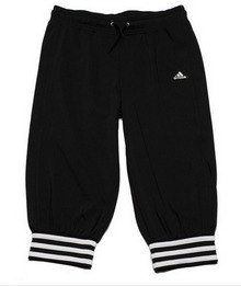2014adidas¿Z29790