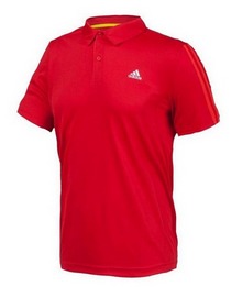 2014adidas¿Z29796