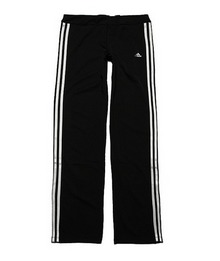 2014adidas¿Z29961