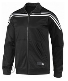 2014adidas¿Z30211