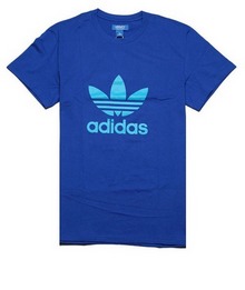 2014adidas¿Z30338