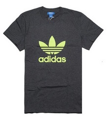 2014adidas¿Z30351
