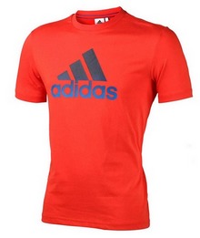 2014adidas¿Z30361