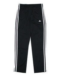 2014adidas¿Z30469
