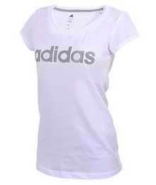 2014adidas¿Z30890