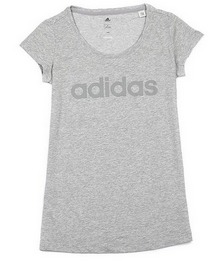 2014��adidas�¿�Z30892