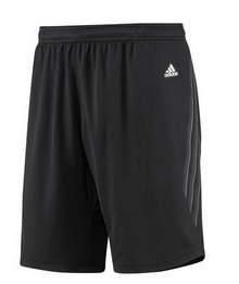 2014adidas¿Z31016