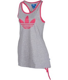 2014adidas¿Z34935