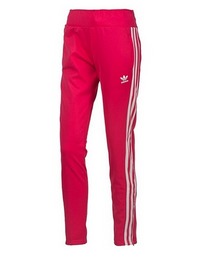 2014adidas¿Z37927