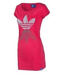 2014adidas¿Z38486