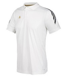 2015adidas¿Z50396