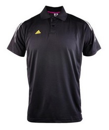 2015adidas¿Z50397