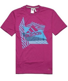 2014adidas¿Z50545