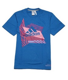2014adidas¿Z50546
