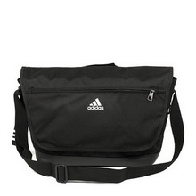 2014adidas¿Z52292