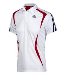 2014adidas¿Z55296