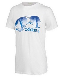 2014adidas¿Z65987