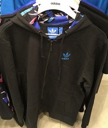 2014adidas¿Z99654_hk