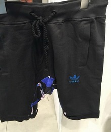 2014adidas¿Z99667_hk