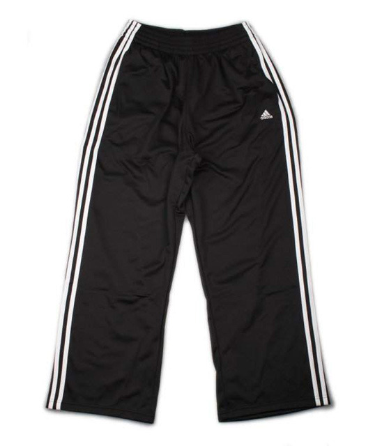 Adidas 173295 discount