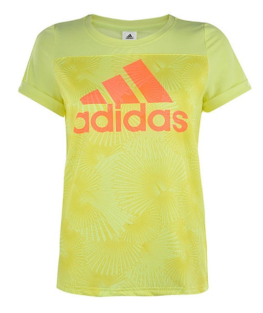 A96319