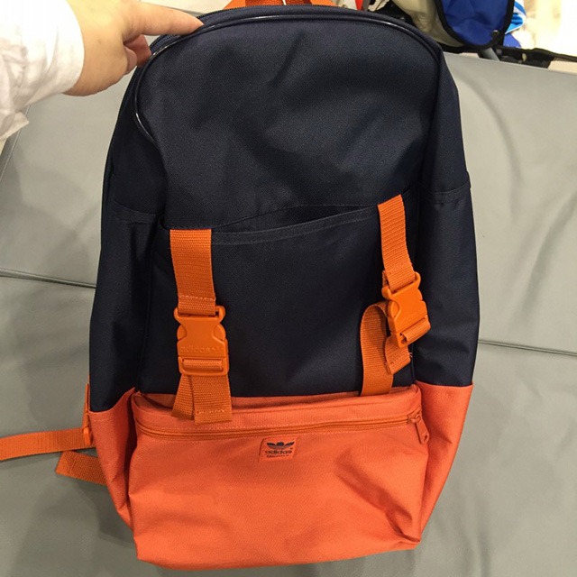  AA2431_hk