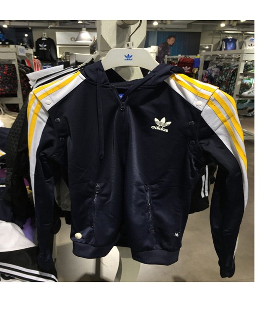  AA3878_HK
