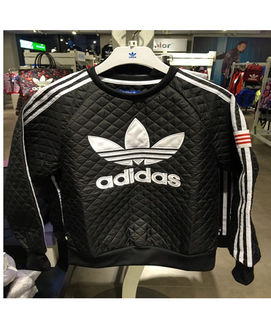  AA3899_HK