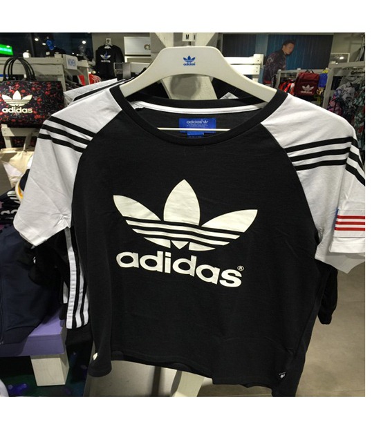  AA4439_HK