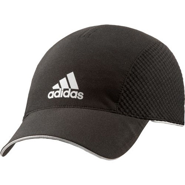  AA5964
