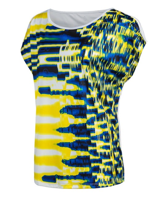  AB0088