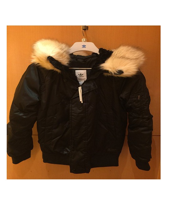  AB0548_HK