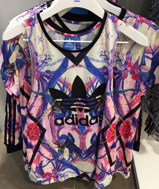  AB1995_HK