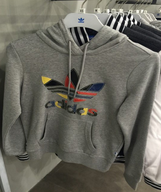  AB2188_HK
