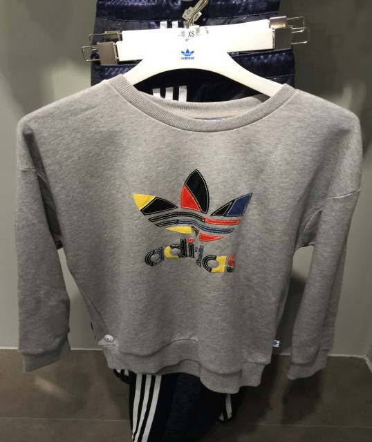  AB2189_HK