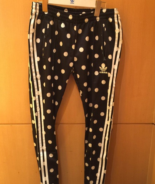  AB2249_HK