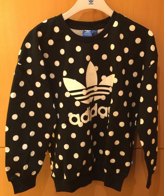  AB2251_HK