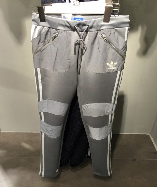  AB2600_HK