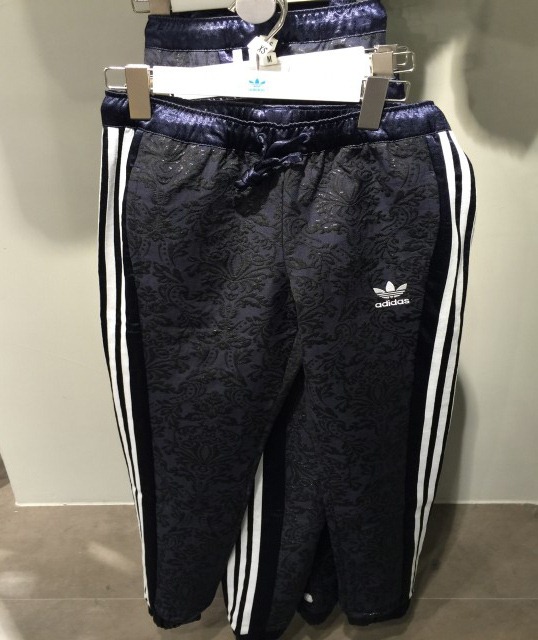  AB2602_HK