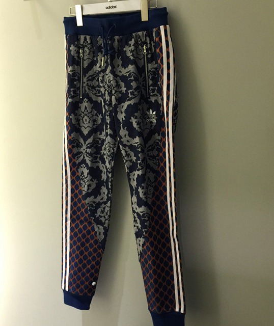  AB2605_HK