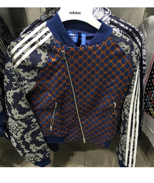  AB2606_HK