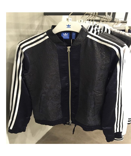  AB2609_HK