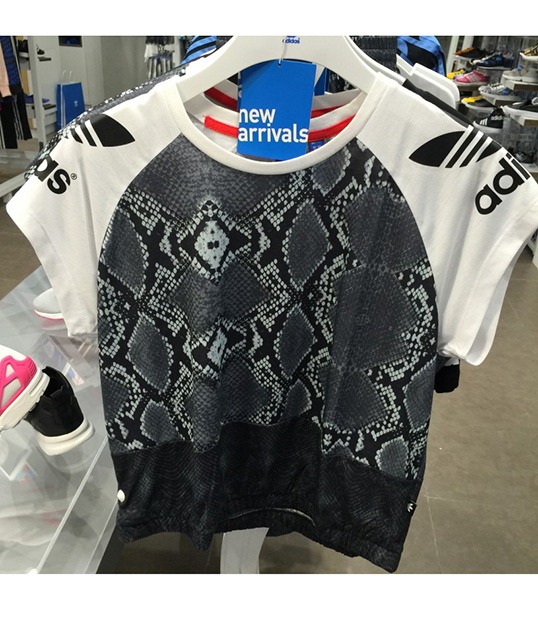  AB2626_HK