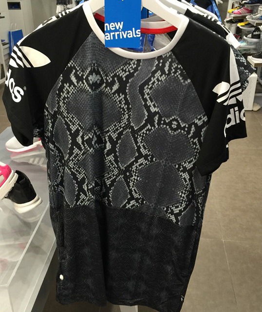  AB2628_HK