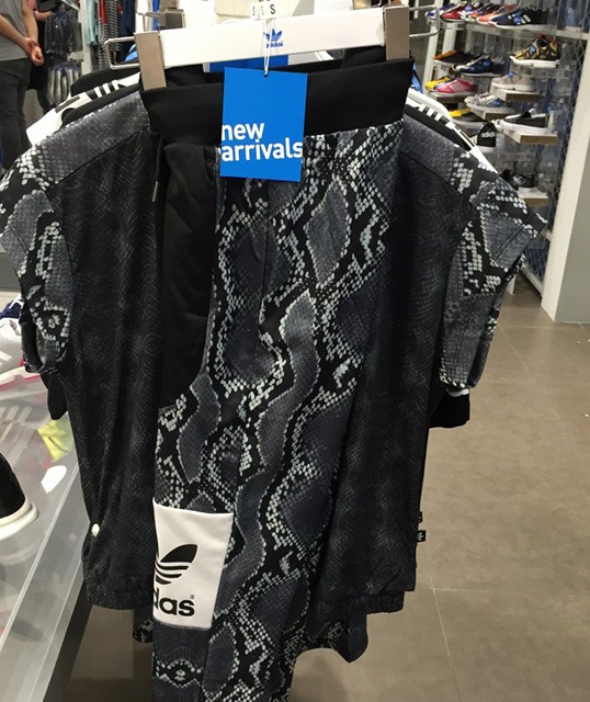  AB2631_HK