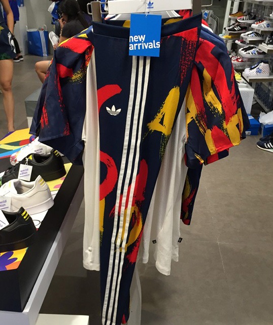 AB2647_HK