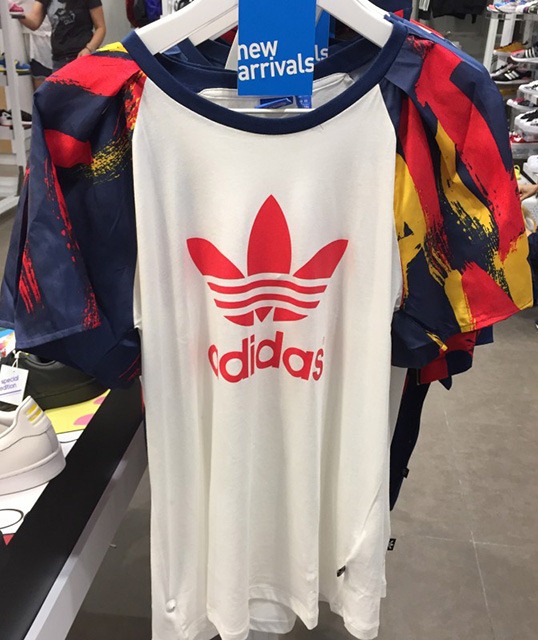  AB2656_HK