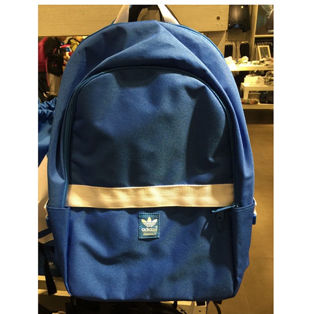  AB2673_HK