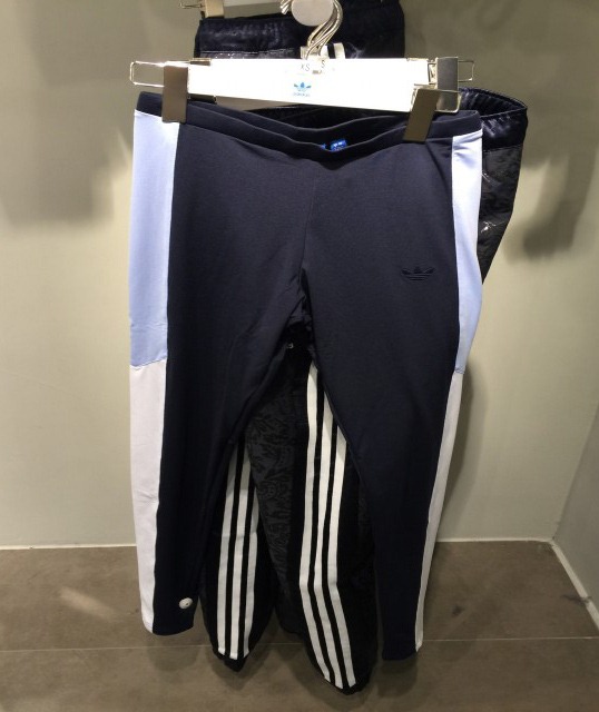  AB2739_HK
