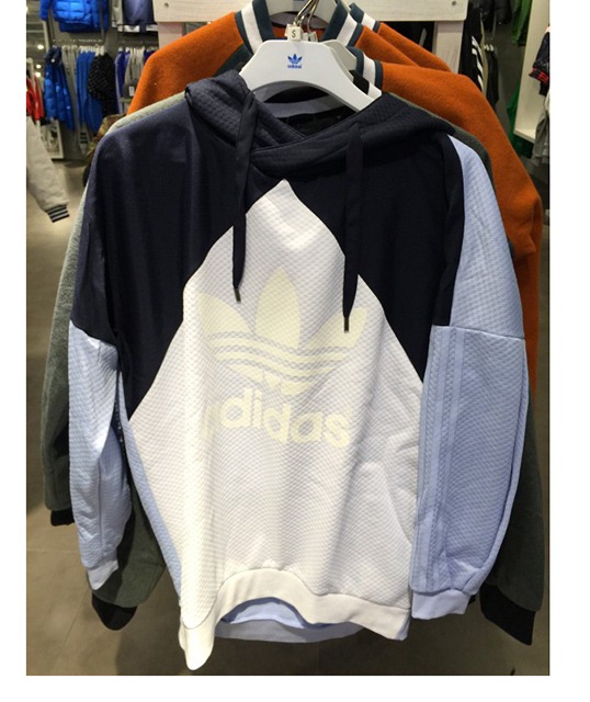  AB2747_HK